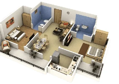 Sobha SkyParks